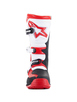 Bottes Tech-T