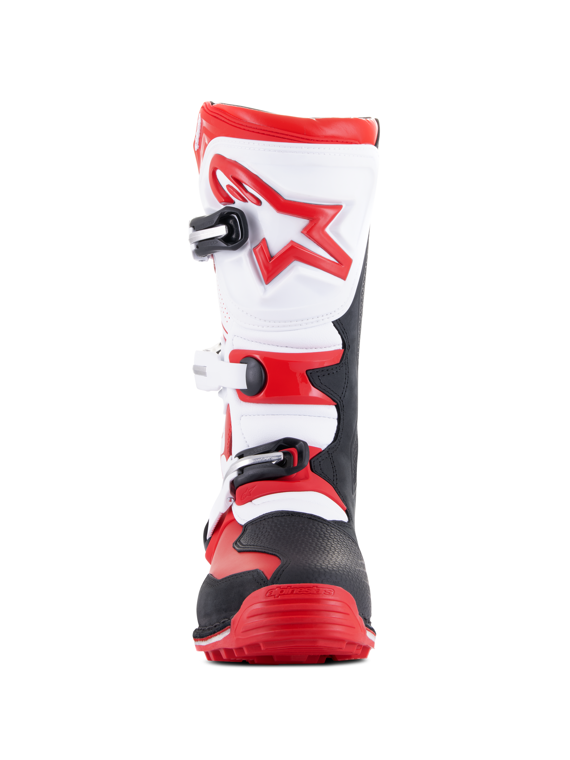 Bottes Tech-T