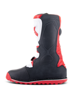 Bottes Tech-T