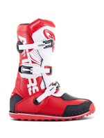 Bottes Tech-T