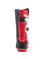 Bottes Tech-T