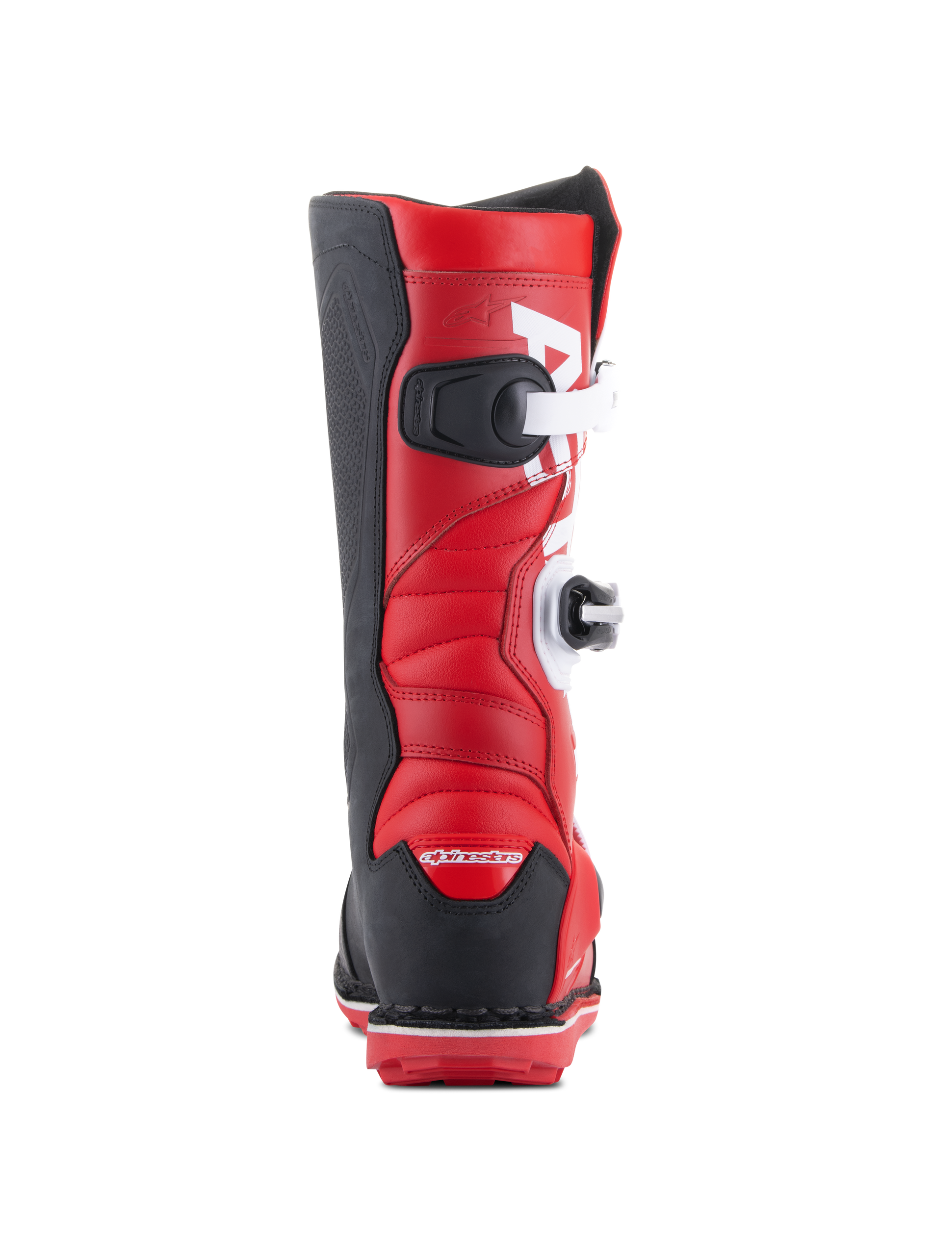 Bottes Tech-T