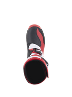 Bottes Tech-T