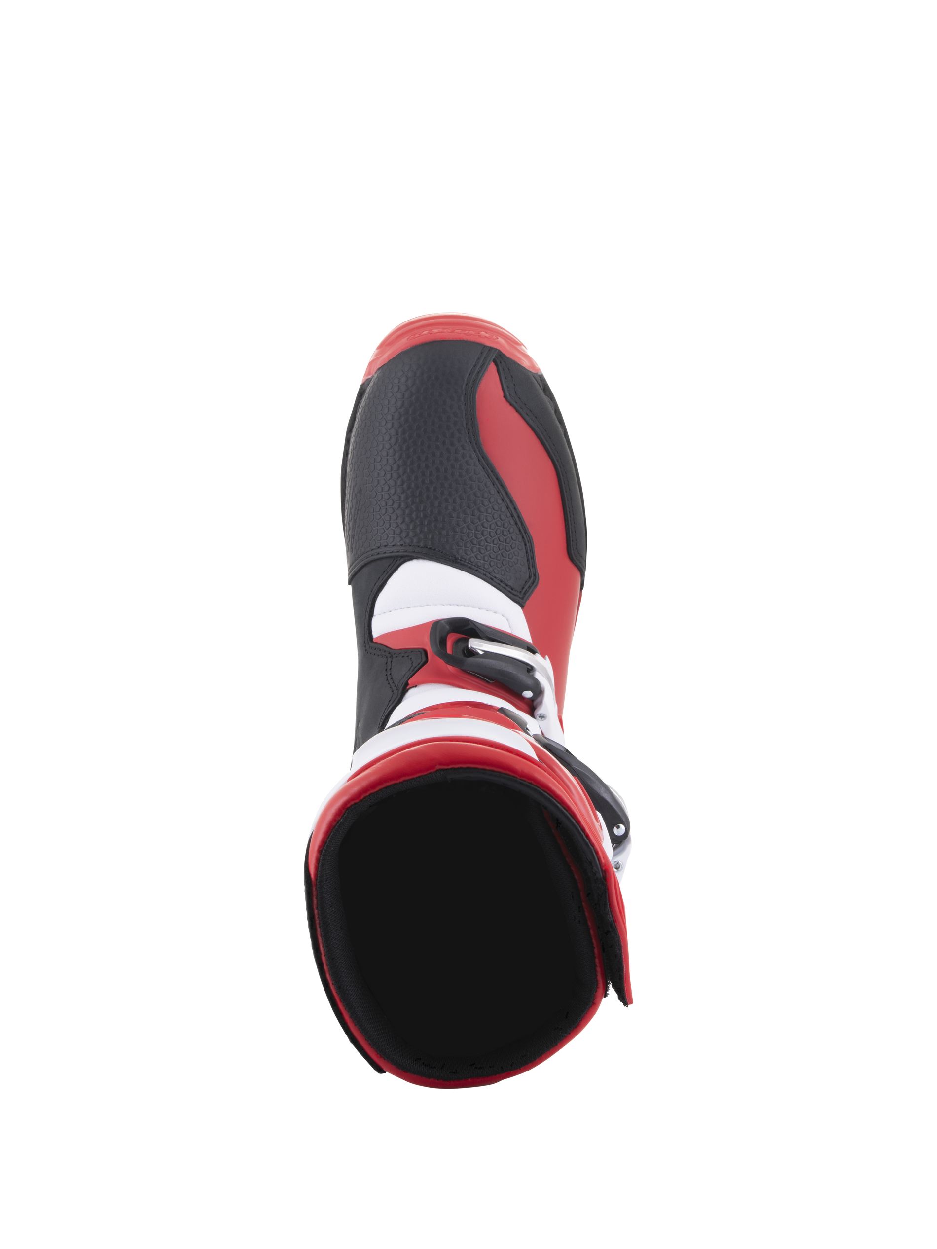 Bottes Tech-T