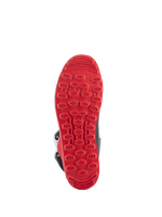 Bottes Tech-T
