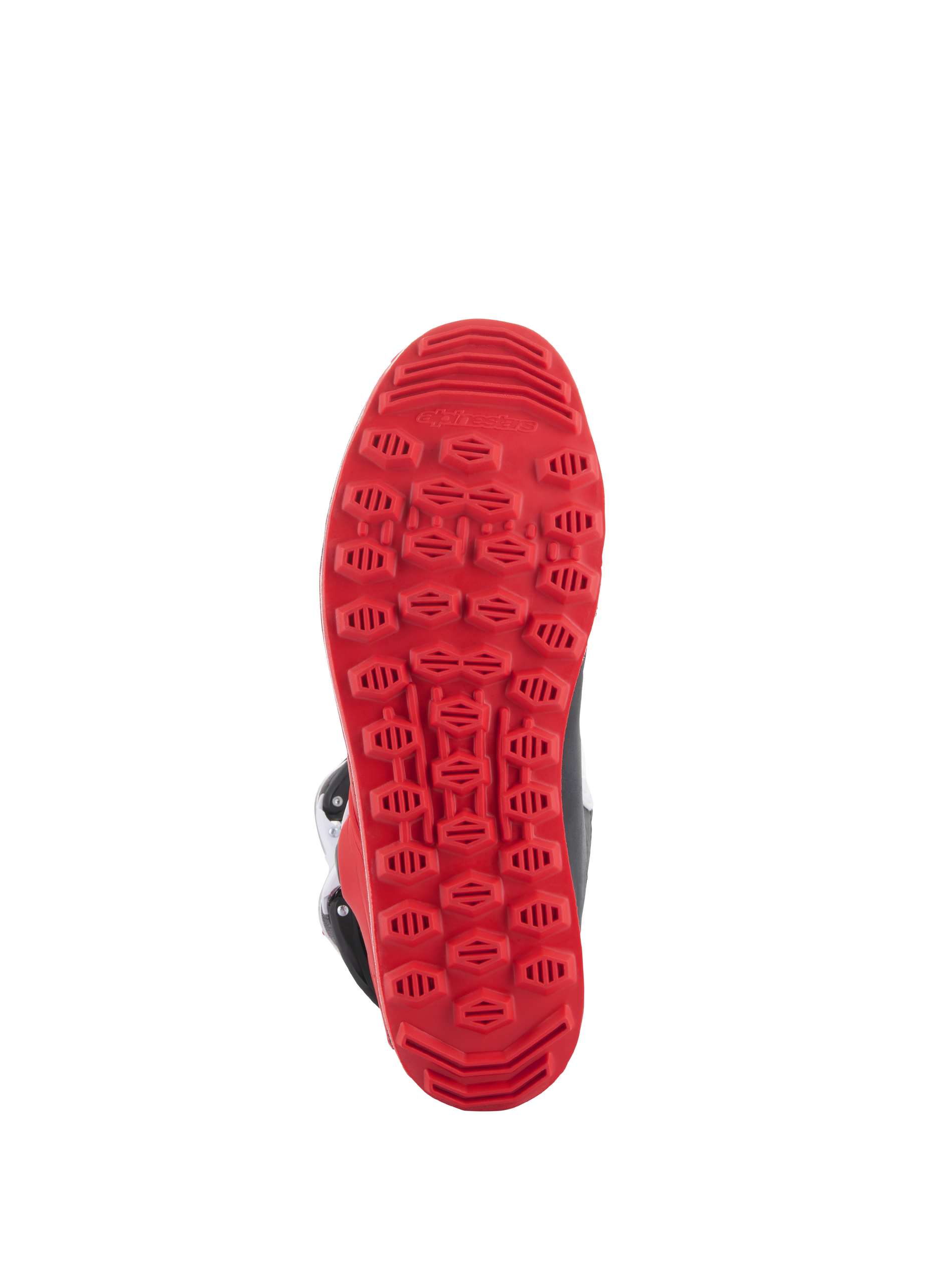 Bottes Tech-T