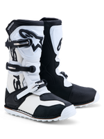 Bottes Tech-T