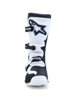 Bottes Tech-T