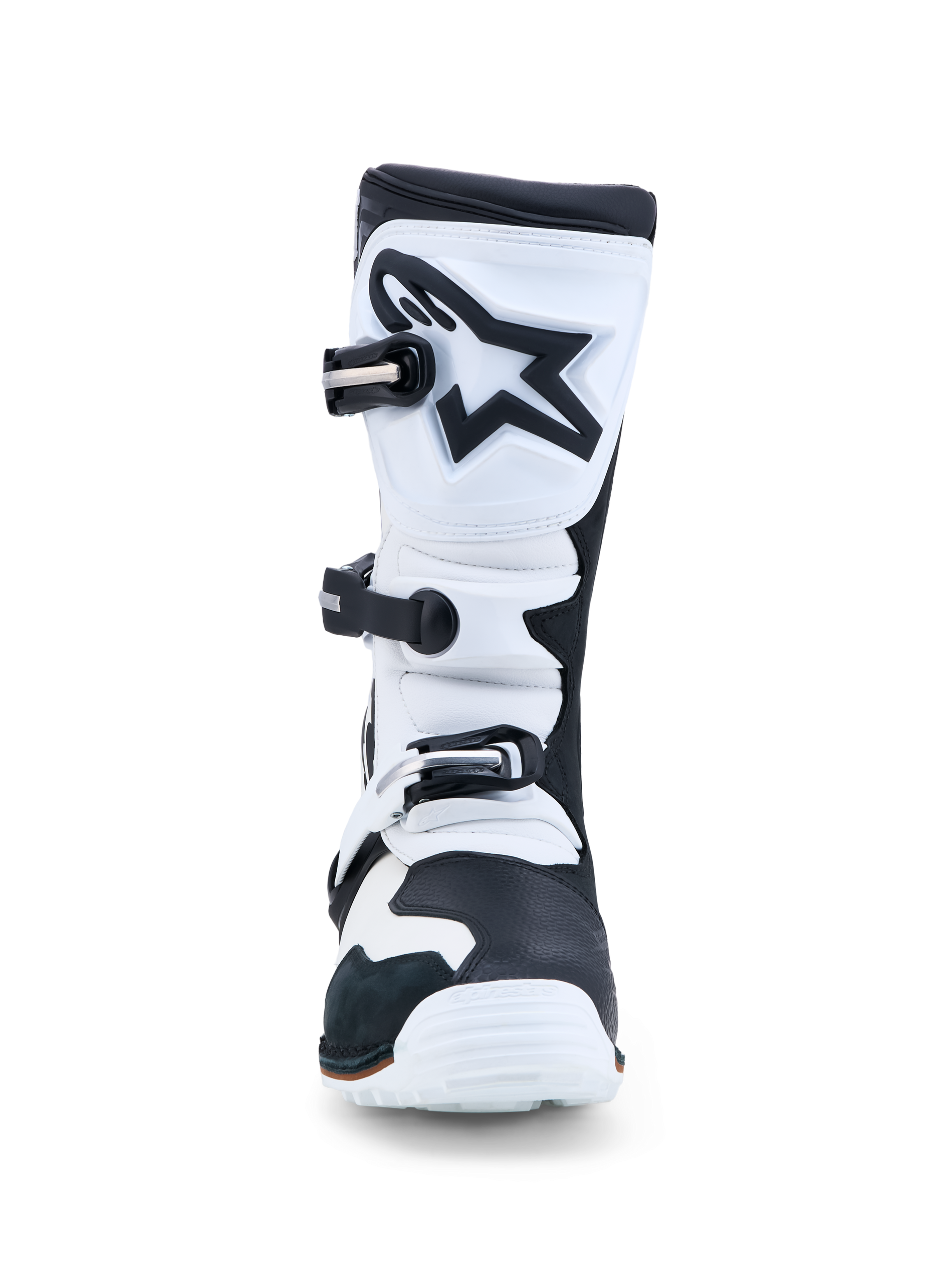 Bottes Tech-T
