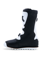 Bottes Tech-T