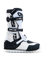 Bottes Tech-T