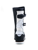 Bottes Tech-T