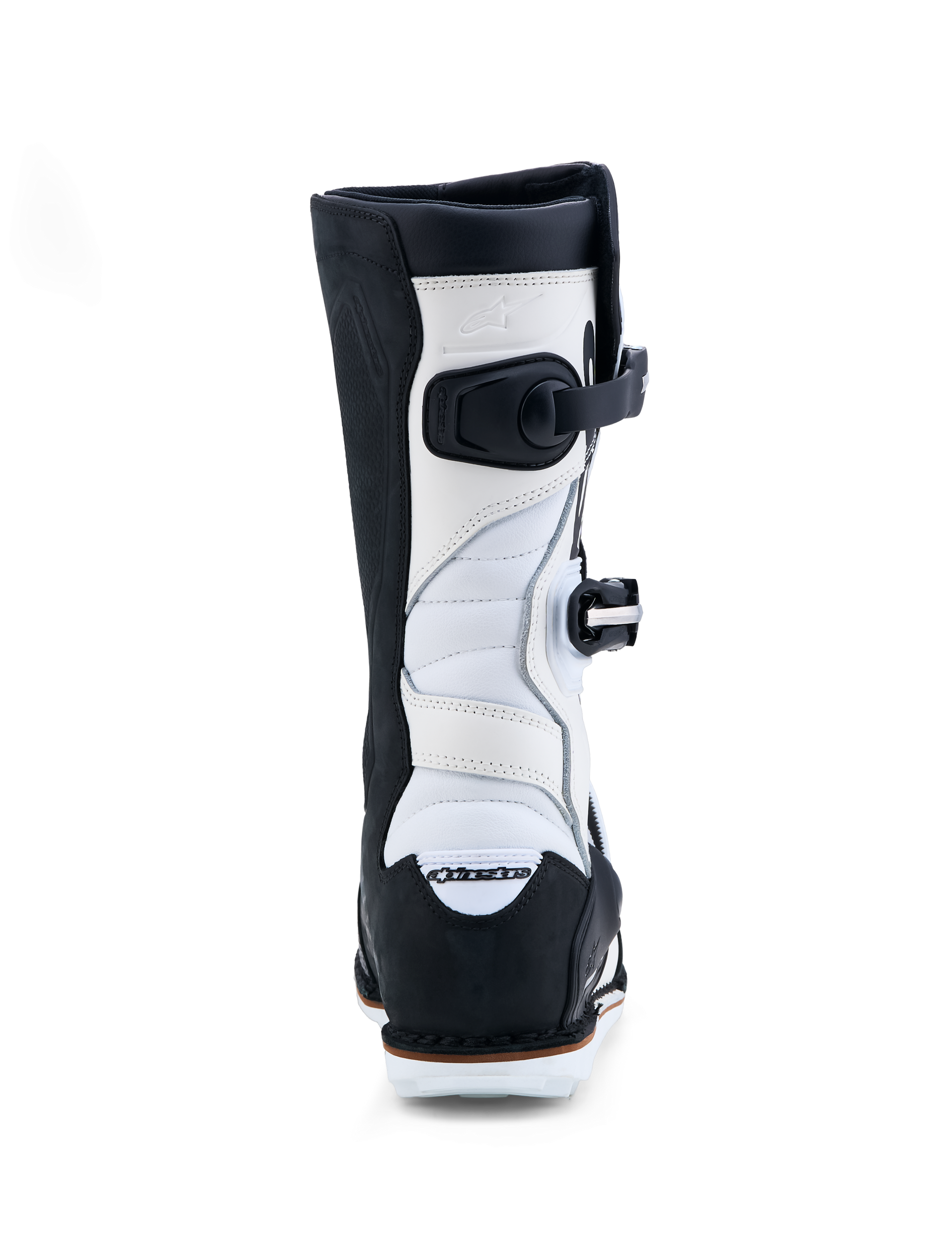 Bottes Tech-T