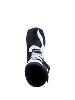 Bottes Tech-T