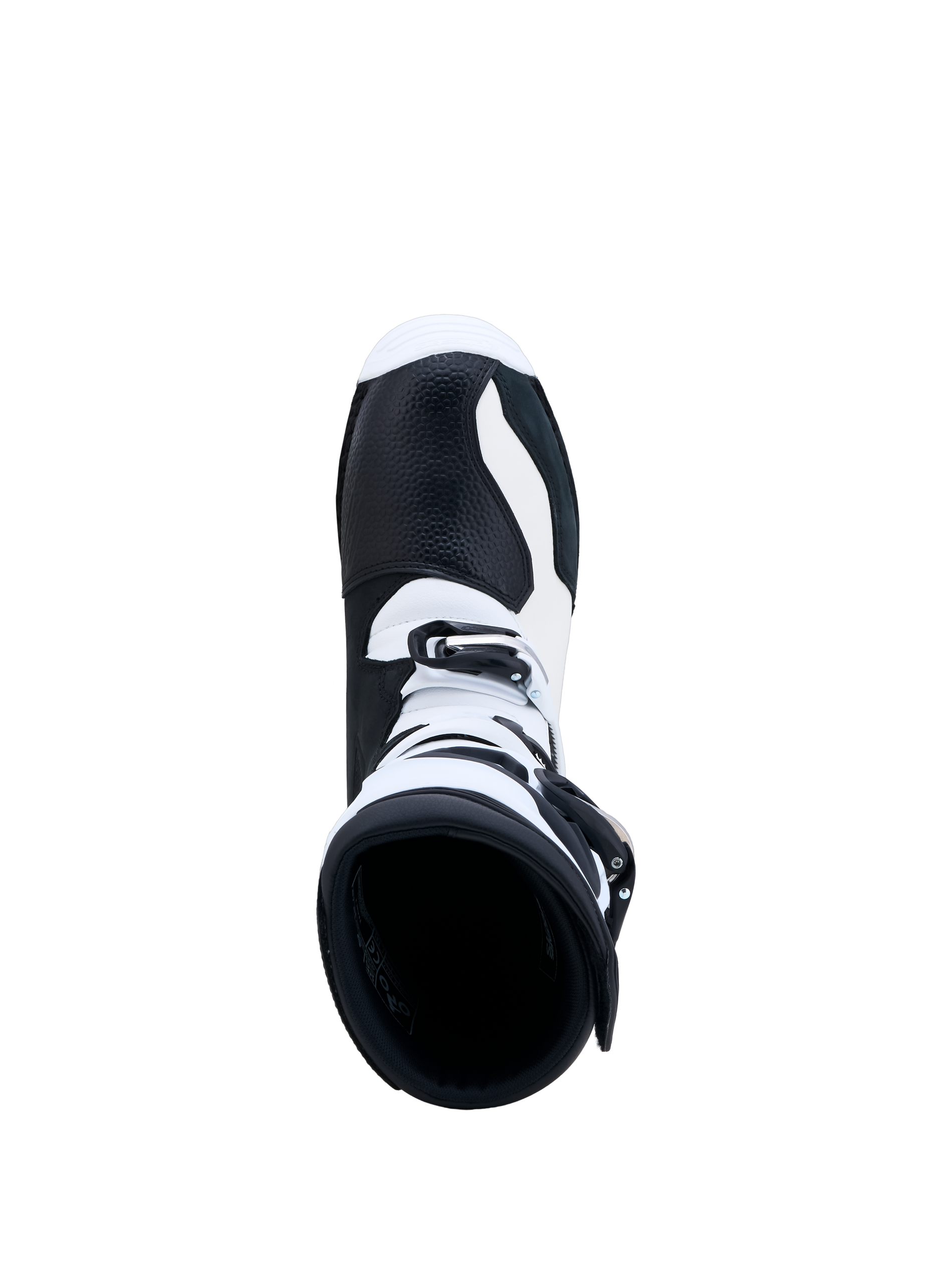 Bottes Tech-T