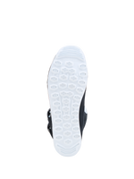 Bottes Tech-T