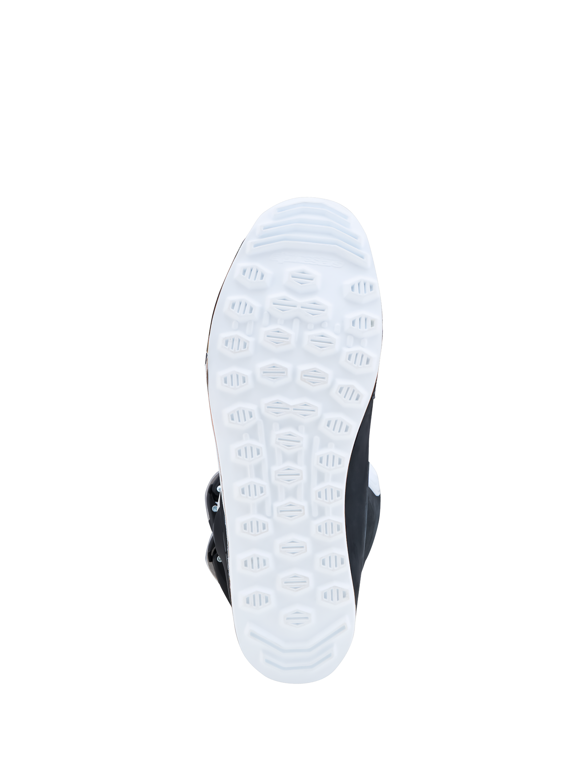Bottes Tech-T