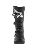 Bottes Tech-T