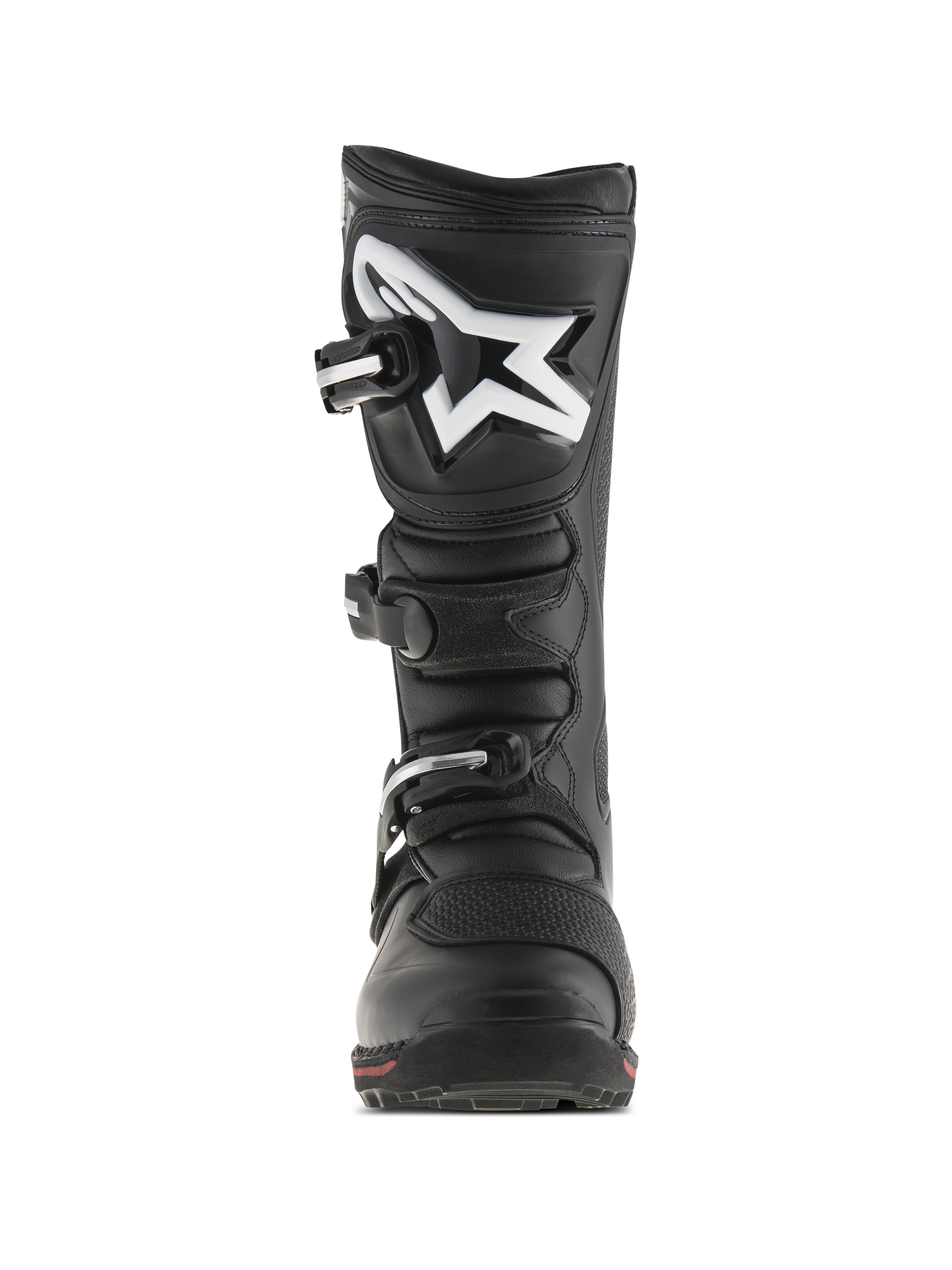 Bottes Tech-T