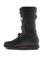 Bottes Tech-T