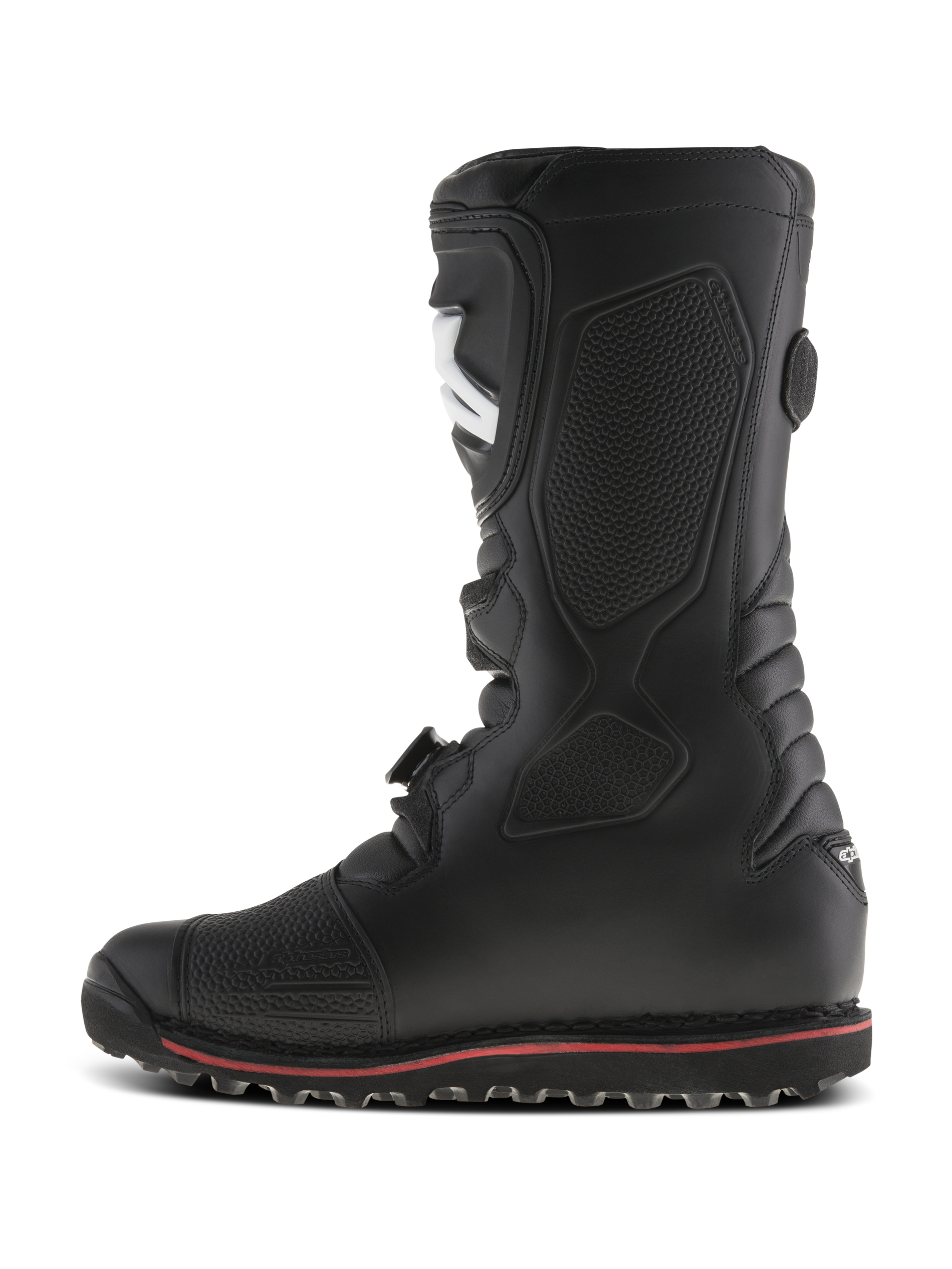 Bottes Tech-T