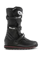 Bottes Tech-T
