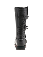 Bottes Tech-T