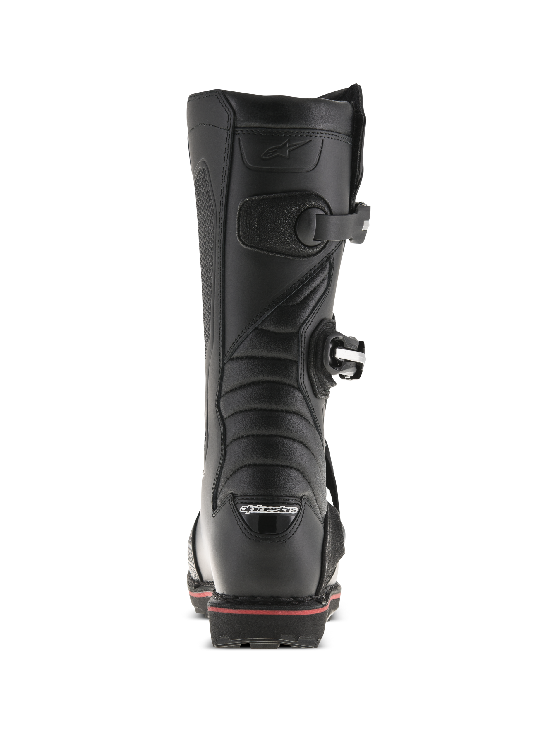 Bottes Tech-T