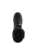 Bottes Tech-T
