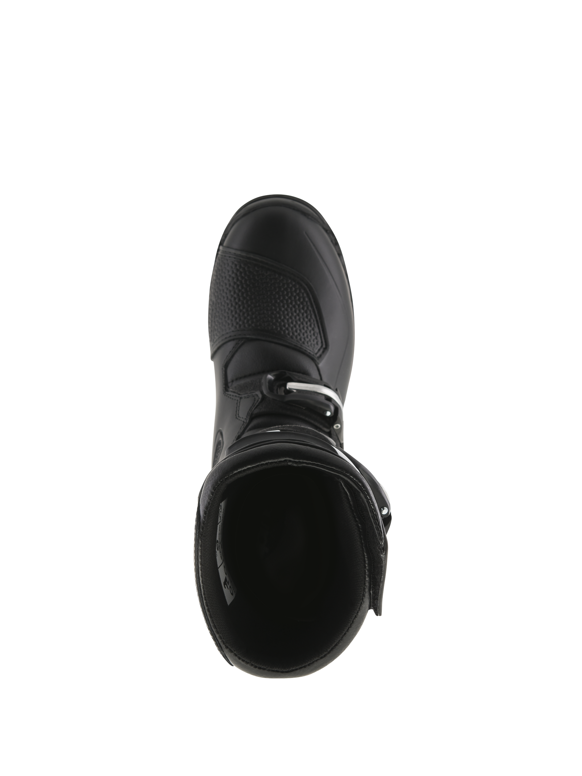 Bottes Tech-T