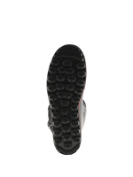 Bottes Tech-T