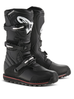 Bottes Tech-T