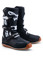 Bottes Tech-T