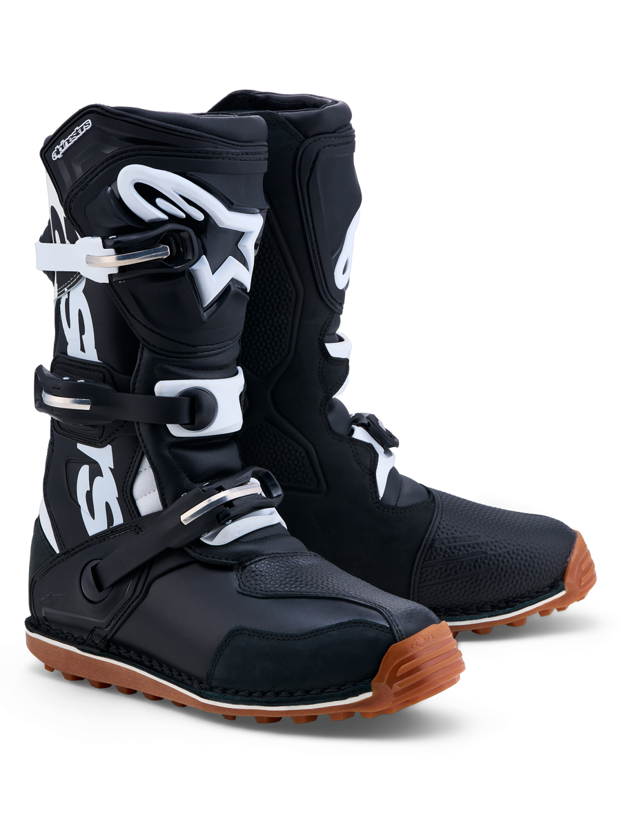 Bottes Tech-T