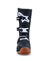 Bottes Tech-T