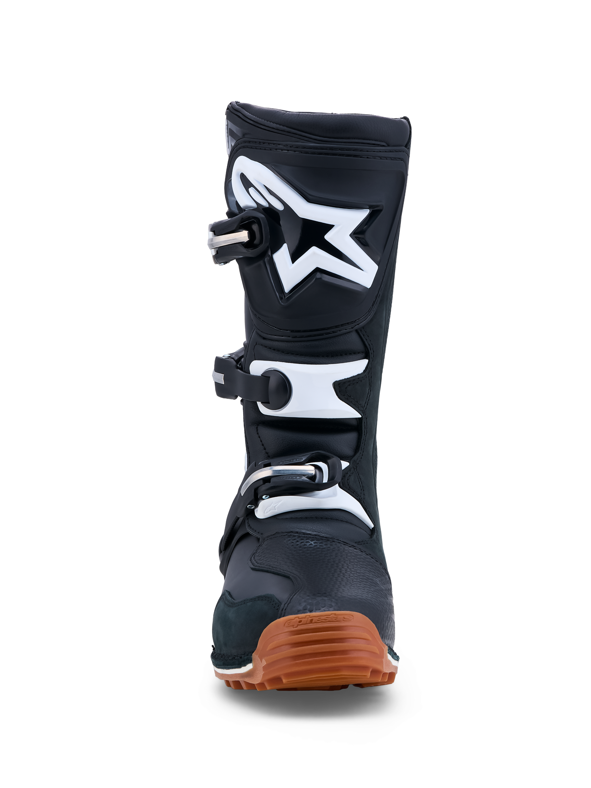 Bottes Tech-T