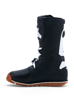 Bottes Tech-T