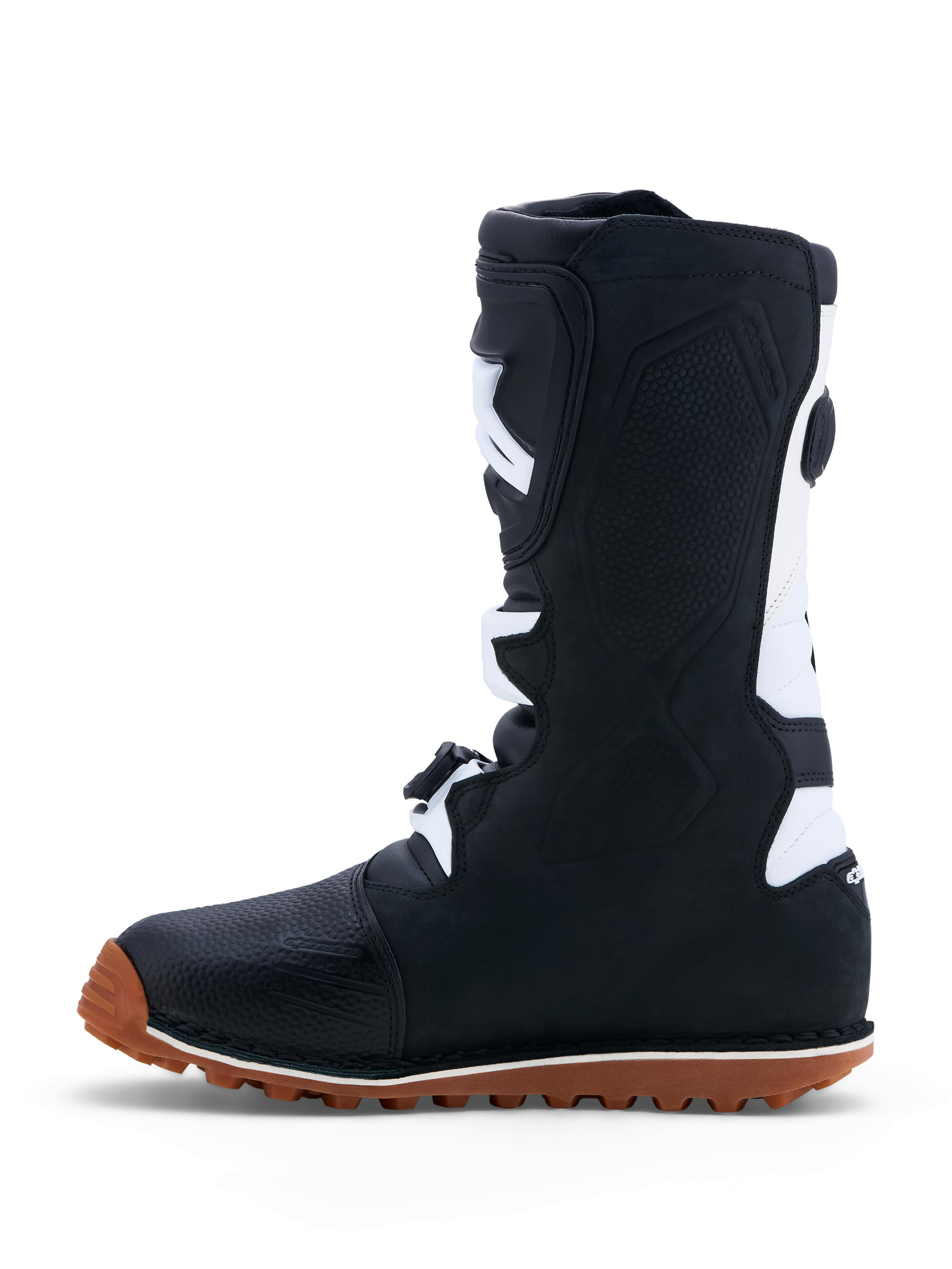 Bottes Tech-T