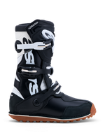 Bottes Tech-T
