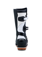 Bottes Tech-T