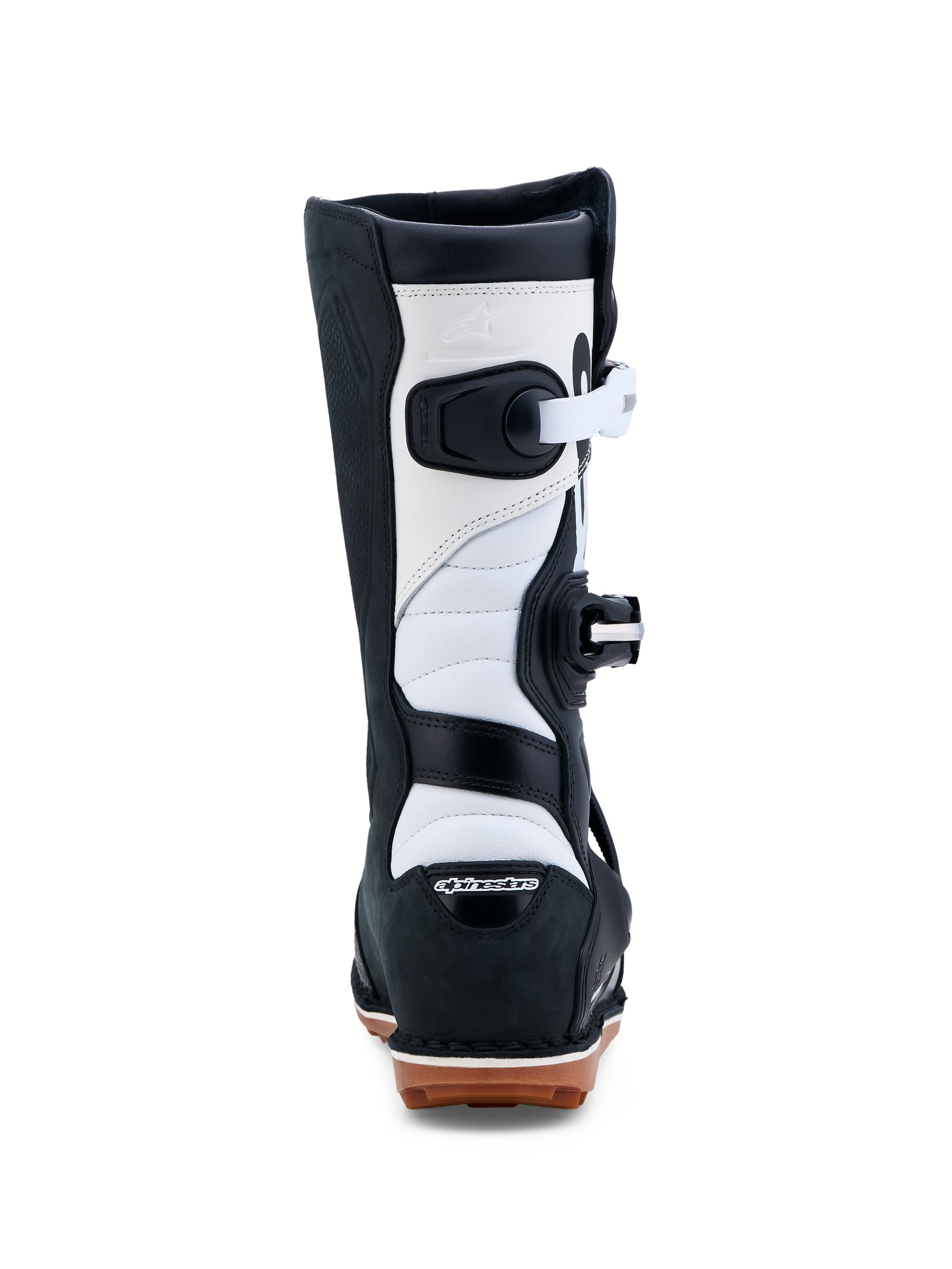 Bottes Tech-T