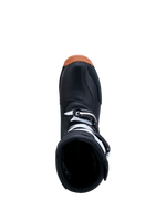 Bottes Tech-T