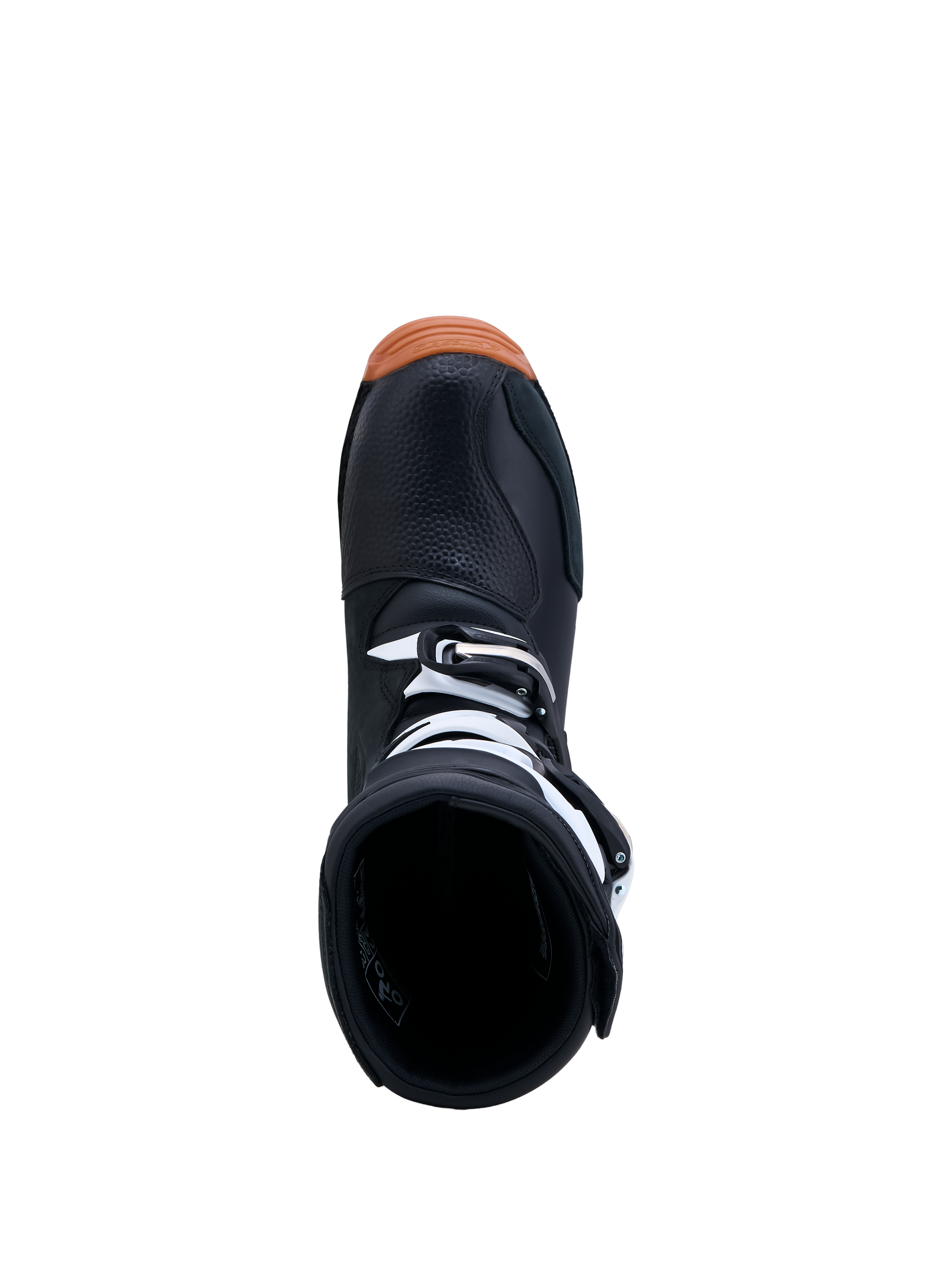 Bottes Tech-T