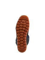 Bottes Tech-T