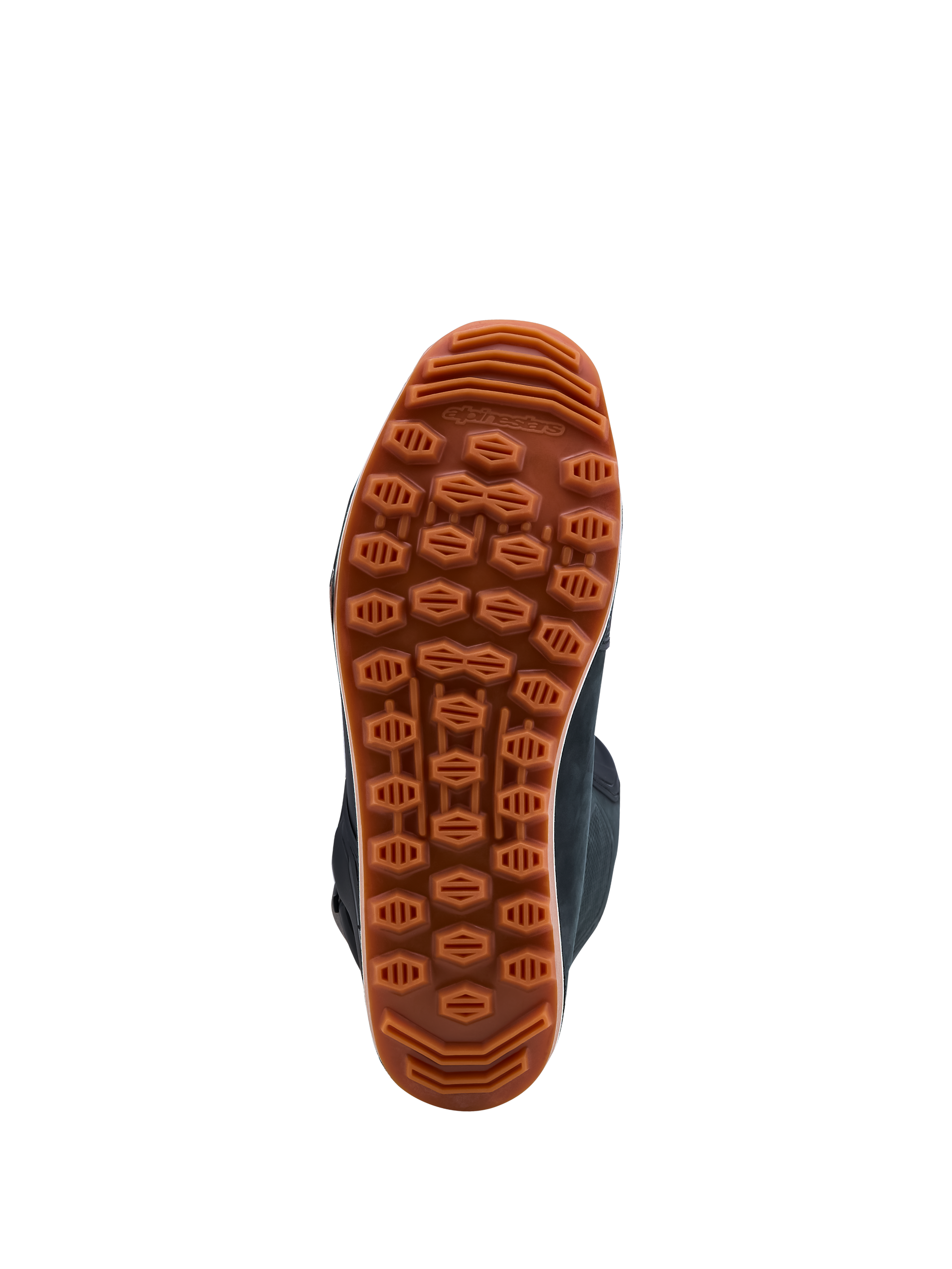 Bottes Tech-T