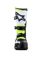 Bottes Tech-T