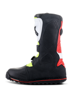 Bottes Tech-T