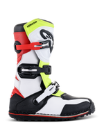 Bottes Tech-T