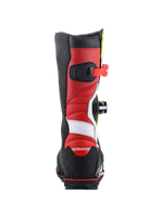 Bottes Tech-T