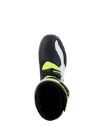 Bottes Tech-T